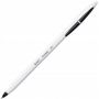 Długopis Bic Up 1.2mm, Czarny - 2